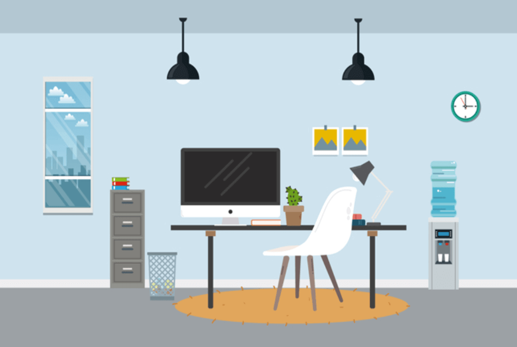 黑神话悟空抢先版