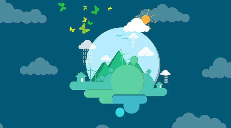 黑神话悟空抢先版