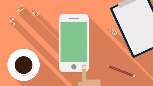 黑神话悟空抢先版